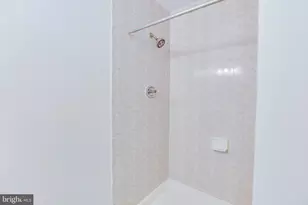 10136 Yorktown Dr, Great Falls, VA 22066 - Photo 30