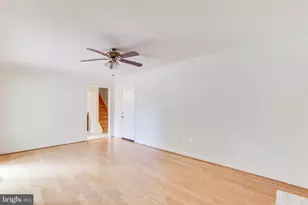 10136 Yorktown Dr, Great Falls, VA 22066 - Photo 20