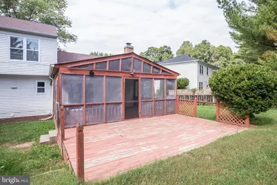 10136 Yorktown Drive, Great Falls, VA 22066 - Photo 52