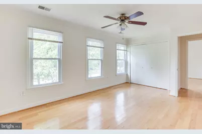 10136 Yorktown Drive, Great Falls, VA 22066 - Photo 26
