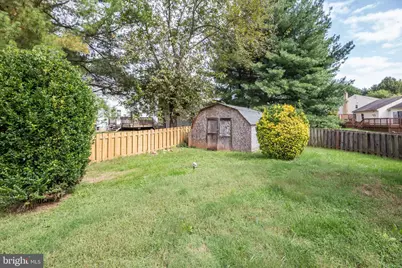 10136 Yorktown Drive, Great Falls, VA 22066 - Photo 50