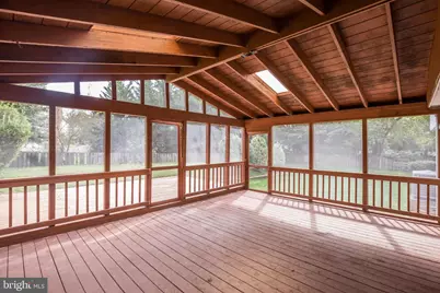 10136 Yorktown Drive, Great Falls, VA 22066 - Photo 56