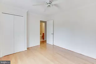 10136 Yorktown Dr, Great Falls, VA 22066 - Photo 38