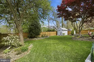 17241 Pickwick Dr, Purcellville, VA 20132 - Photo 48