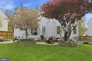 17241 Pickwick Dr, Purcellville, VA 20132 - Photo 46