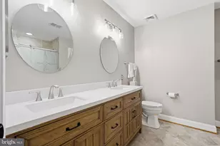 17241 Pickwick Dr, Purcellville, VA 20132 - Photo 20
