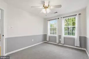 17241 Pickwick Dr, Purcellville, VA 20132 - Photo 24