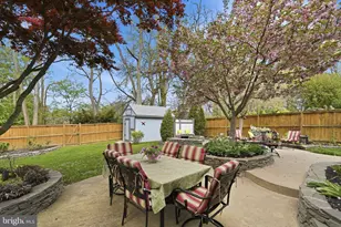 17241 Pickwick Dr, Purcellville, VA 20132 - Photo 44