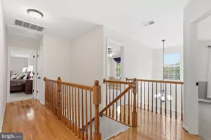 17241 Pickwick Dr, Purcellville, VA 20132 - Photo 16