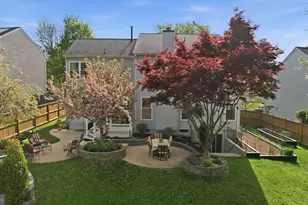 17241 Pickwick Dr, Purcellville, VA 20132 - Photo 40