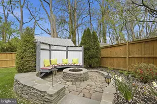 17241 Pickwick Dr, Purcellville, VA 20132 - Photo 38