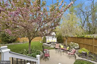 17241 Pickwick Dr, Purcellville, VA 20132 - Photo 36