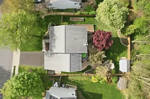 17241 Pickwick Dr, Purcellville, VA 20132 - Photo 52