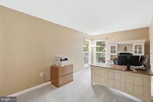 17241 Pickwick Dr, Purcellville, VA 20132 - Photo 22