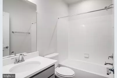 42688 Cattail Creek Drive, Leesburg, VA 20176 - Photo 14