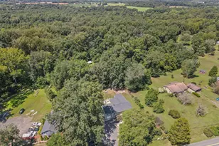 23439 Watson Rd, Leesburg, VA 20175 - Photo 40