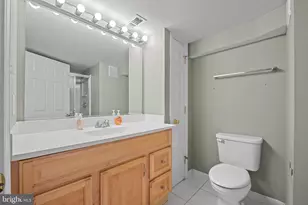 23439 Watson Rd, Leesburg, VA 20175 - Photo 28