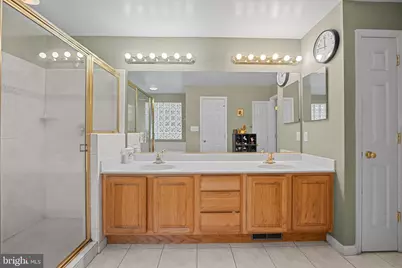 23439 Watson Road, Leesburg, VA 20175 - Photo 20