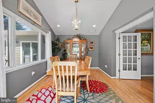23439 Watson Rd, Leesburg, VA 20175 - Photo 16