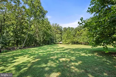23439 Watson Road, Leesburg, VA 20175 - Photo 34