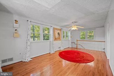 23439 Watson Road, Leesburg, VA 20175 - Photo 16