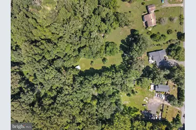 23439 Watson Road, Leesburg, VA 20175 - Photo 36