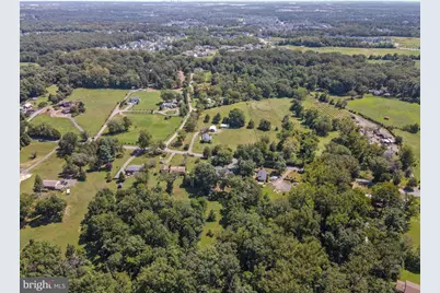 23439 Watson Road, Leesburg, VA 20175 - Photo 38