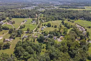 23439 Watson Rd, Leesburg, VA 20175 - Photo 38
