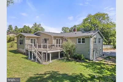 23439 Watson Road, Leesburg, VA 20175 - Photo 30