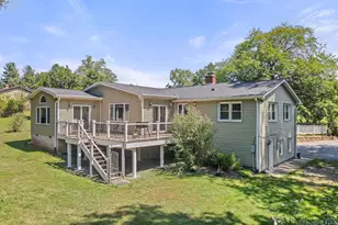 23439 Watson Rd, Leesburg, VA 20175 - Photo 30