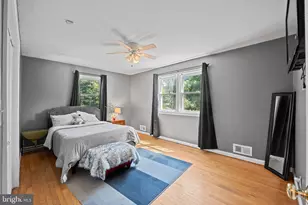 23439 Watson Rd, Leesburg, VA 20175 - Photo 22