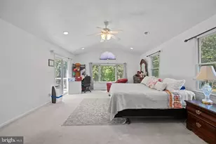 23439 Watson Rd, Leesburg, VA 20175 - Photo 20