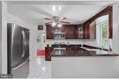 23439 Watson Road, Leesburg, VA 20175 - Photo 12