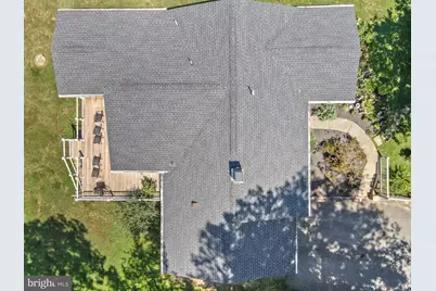 23439 Watson Road, Leesburg, VA 20175 - Photo 42