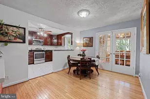23439 Watson Rd, Leesburg, VA 20175 - Photo 10