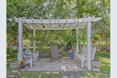 23439 Watson Road, Leesburg, VA 20175 - Photo 4