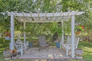 23439 Watson Rd, Leesburg, VA 20175 - Photo 4