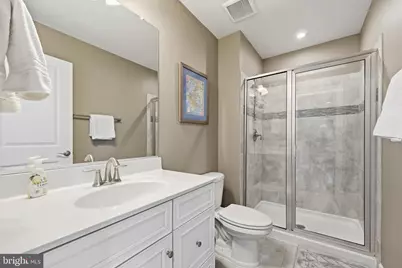 19272 Brookwater Terrace, Leesburg, VA 20175 - Photo 38