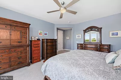 19272 Brookwater Terrace, Leesburg, VA 20175 - Photo 26