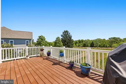 19272 Brookwater Terrace, Leesburg, VA 20175 - Photo 20