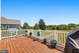 19272 Brookwater Terrace, Leesburg, VA 20175 - Photo 20