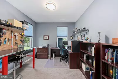 19272 Brookwater Terrace, Leesburg, VA 20175 - Photo 4