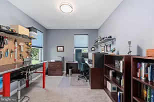 19272 Brookwater Terrace, Leesburg, VA 20175 - Photo 4