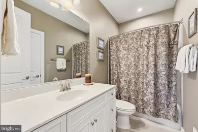 19272 Brookwater Terrace, Leesburg, VA 20175 - Photo 32