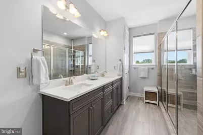 19272 Brookwater Terrace, Leesburg, VA 20175 - Photo 30