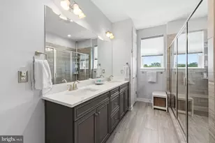 19272 Brookwater Terrace, Leesburg, VA 20175 - Photo 30