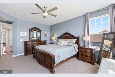 19272 Brookwater Terrace, Leesburg, VA 20175 - Photo 24