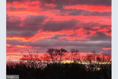 19272 Brookwater Terrace, Leesburg, VA 20175 - Photo 22