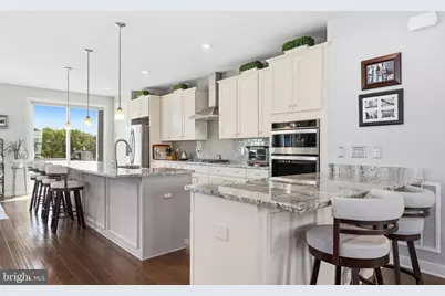 19272 Brookwater Terrace, Leesburg, VA 20175 - Photo 12