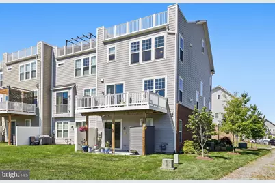 19272 Brookwater Terrace, Leesburg, VA 20175 - Photo 52